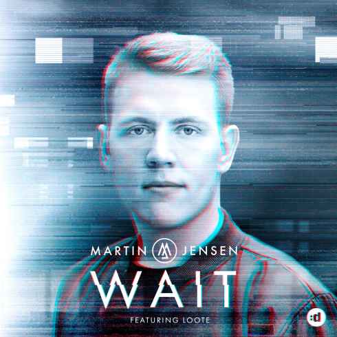 Wait Ringtone Download Free