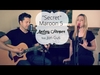 Maroon 5 - Secret Ringtone Download Free MP3