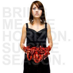 Suicide Season Ringtone Download Free