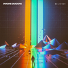 Imagine Dragons - Believer 4 REALTONES Ringtone Download Free MP3