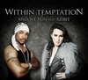 Within Temptation - And We Run Ringtone Download Free MP3