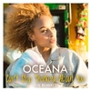 Oceana - Cant Stop Thinking About You Ringtone Download Free MP3