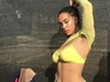 Jorja Smith & Preditah - On My Mind Ringtone Download Free MP3