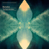 Bonobo - Sapphire Ringtone Download Free MP3