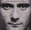 Phil Collins - In The Air Tonight Ringtone Download Free MP3