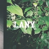 LANY - ILYSB Ringtone Download Free MP3