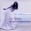 Within Temptation - Ice Queen (Radio Version) Ringtone Download Free MP3