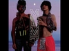 MGMT - Kids Ringtone Download Free MP3