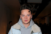 Conor Maynard - Subeme La Radio Ringtone Download Free MP3