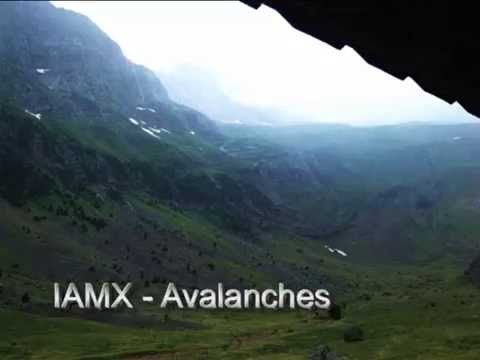 Avalanches Ringtone Download Free