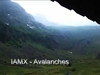 IAMX - Avalanches Ringtone Download Free MP3