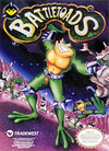 Battletoads & Double Dragon - Title Theme Ringtone Download Free MP3