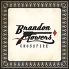 Brandon Flowers - Crossfire [Radio Edit] Ringtone Download Free MP3