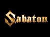 Sabaton - Primo Victoria (Demo Version) Ringtone Download Free MP3