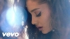 Ariana Grande - Touch It Ringtone Download Free MP3