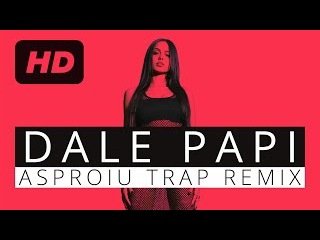 Dale Papi Asproiu Ringtone Download Free