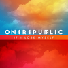 OneRepublic - If I Lose Myself Ringtone Download Free MP3