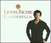 Lionel Richie - Cinderella Ringtone Download Free MP3