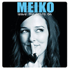 Meiko - Leave The Lights On Ringtone Download Free MP3