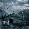 Eluveitie - The Call Of The Mountains Ringtone Download Free MP3