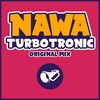 Turbotronic - Jalhanda (Original Mix) Ringtone Download Free MP3