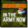 Captain Jack - In The Army Now (Radio Mix) Ringtone Download Free MP3