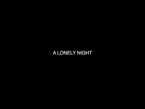 A Lonely Night Ringtone Download Free