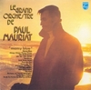 Paul Mauriat - Mamy Blue Ringtone Download Free MP3