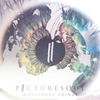 Picturesque - Monstrous Things Ringtone Download Free MP3