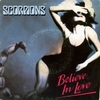 Scorpions - Believe In Love Ringtone Download Free MP3