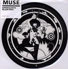 Muse - Supermassive Black Hole Ringtone Download Free MP3