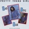 Bad Boys Blue - Pretty Young Girl Ringtone Download Free MP3