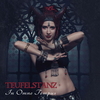 TeufelsTANZ - Maria Ringtone Download Free MP3