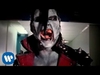 Misfits - Scream! Ringtone Download Free MP3