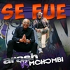 Arash Feat. Mohombi - Se Fue Ringtone Download Free MP3