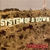 System Of A Down - Toxicity Ringtone Download Free MP3