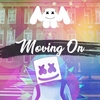 Marshmello - Moving On Ringtone Download Free MP3