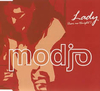 Modjo - Lady Ringtone Download Free MP3