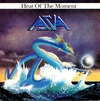 Asia - Heat Of The Moment Ringtone Download Free MP3