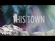 This Town (Original Mix) Ringtone Download Free