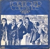 Foreigner - Cold As Ice Ringtone Download Free MP3