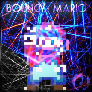 Bouncy Mario (Original Mix) Ringtone Download Free