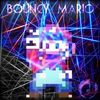 Deficio - Bouncy Mario (Original Mix) Ringtone Download Free MP3