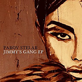 Jimmys Gang (Radio Edit) Ringtone Download Free