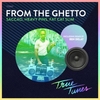 Saccao,Heavy Pins, Fat Cat Slim - From The Ghetto Ringtone Download Free MP3