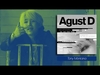 Agust D - 08. Tony Montana Ringtone Download Free MP3