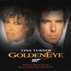 Tina Turner - Golden Eye Ringtone Download Free MP3