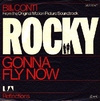 Bill Conti - Gonna Fly Now Ringtone Download Free MP3