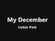 My December Ringtone Download Free