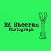 Ed Sheeran - Photograph Ringtone Download Free MP3